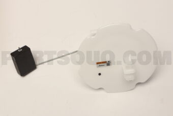 250601NC0C SENDER UNIT-FUEL GAUGE
