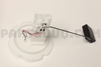 250601NC0C SENDER UNIT-FUEL GAUGE