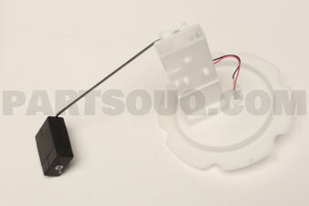 250601NC0C SENDER UNIT-FUEL GAUGE