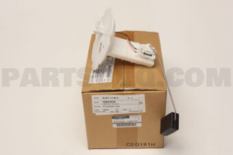 250601NC0C SENDER UNIT-FUEL GAUGE