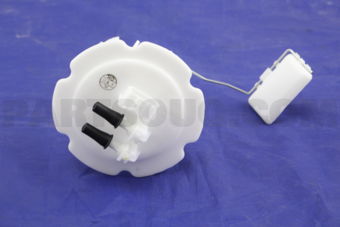 250604M400 SENDER UNIT