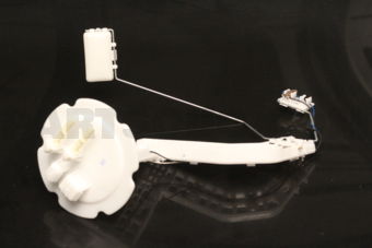 250604S415 SENDER UNIT-FUEL GAUGE