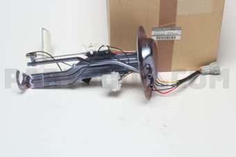 25060VC30A SENDER UNIT