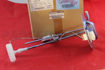 25060VJ20E SENDER UNIT