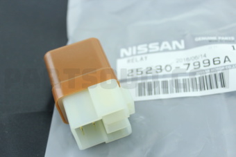 252307996A RELAY