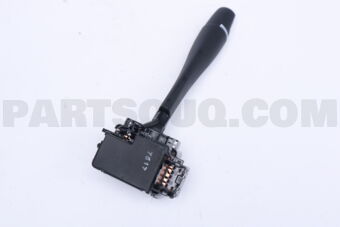 252602Y900 SWITCH ASSY-WIPER