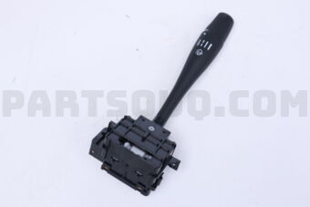 252602Y900 SWITCH ASSY-WIPER