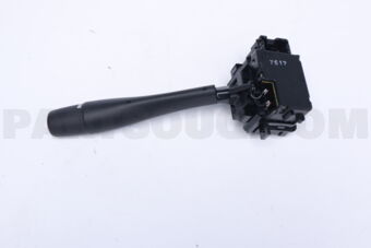 252602Y900 SWITCH ASSY-WIPER