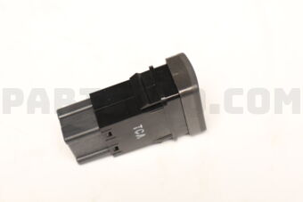 25290VW020 SWITCH ASSY-HAZARD