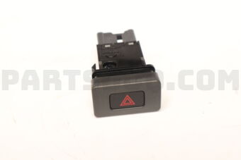 25290VW020 SWITCH ASSY-HAZARD