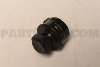 25315JK01A SWITCH ASSY-DRIVE POSITION