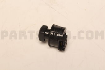 25315JK01A SWITCH ASSY-DRIVE POSITION