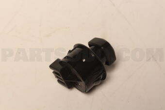 25315JK01A SWITCH ASSY-DRIVE POSITION