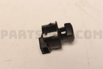 25315JK01A SWITCH ASSY-DRIVE POSITION