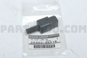 253203NA1B SWITCH ASSY-STOP LAMP