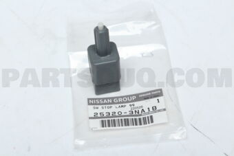 253203NA1B SWITCH ASSY-STOP LAMP
