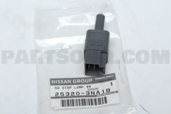 253203NA1B SWITCH ASSY-STOP LAMP