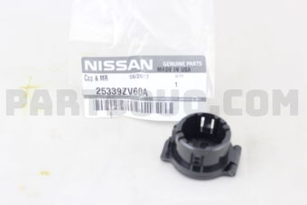25339ZV60A RING-CIGARETTE LIGHTER