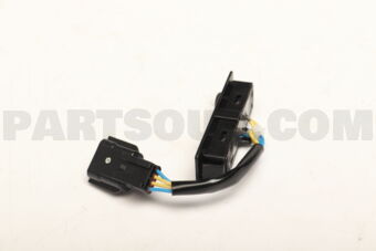253801EA1A SWITCH ASSY-TRUNK OPENER