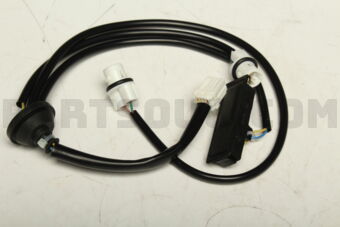 253801KA0B SWITCH ASSY-TRUNK OPENER