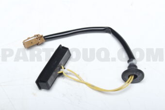 25380EG010 SWITCH ASSY-TRUNK OPENER