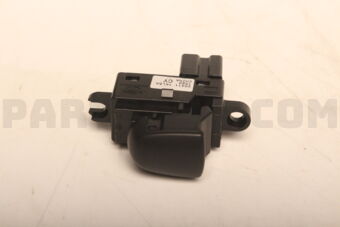 254111KL5A SWITCH ASSY-POWER WINDOW,ASSIST