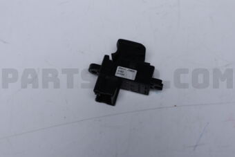 25411JD05A SWITCH ASSY-POWER WINDOW,ASSIST
