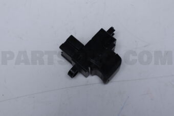 25411JD05A SWITCH ASSY-POWER WINDOW,ASSIST