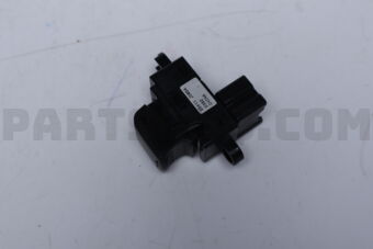 25411JD05A SWITCH ASSY-POWER WINDOW,ASSIST