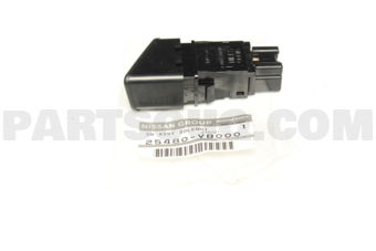 25480VB000 SWITCH ASSY-SOLENOID VALVE