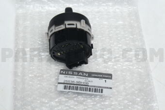 255369BH0B SWITCH ASSY-TRANSFER