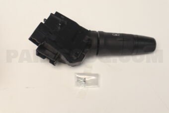 255408J002 SWITCH ASSY-TURN SIGNAL