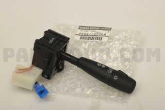 255410T004 SWITCH ASSY-TURN SIGNAL