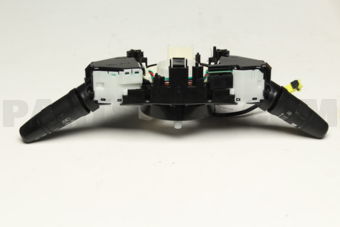 25560EL00B SWITCH ASSY-COMBINATION