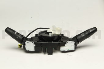 25560EL00B SWITCH ASSY-COMBINATION