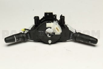 25560EL00B SWITCH ASSY-COMBINATION