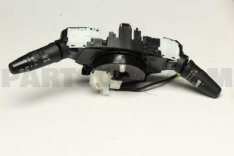 25560EL00B SWITCH ASSY-COMBINATION
