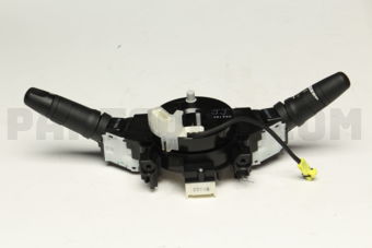 25560EL00B SWITCH ASSY-COMBINATION