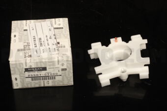 255670T000 BODY-COMBINATION SWITCH
