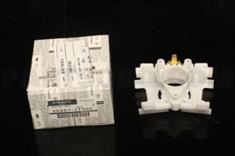 255670T000 BODY-COMBINATION SWITCH
