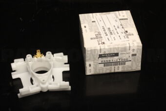 255670T000 BODY-COMBINATION SWITCH