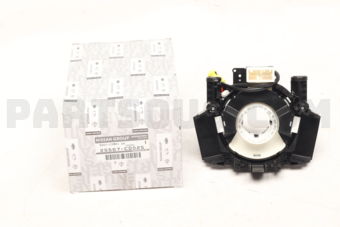 25567CD025 BODY-COMBI SW