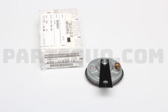 25610ES51A HORN ASSY-ELECTRIC HIGH