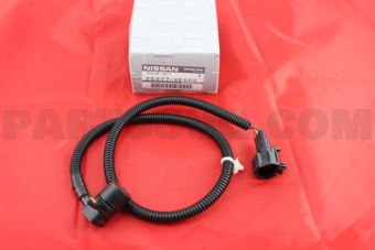 25977VE000 SENSOR UNIT