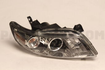 26010CG04A LAMP ASSY-RH