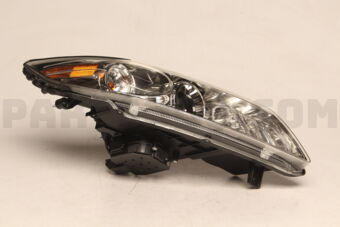 26010CG04A LAMP ASSY-RH