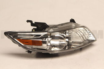 26010CG04A LAMP ASSY-RH
