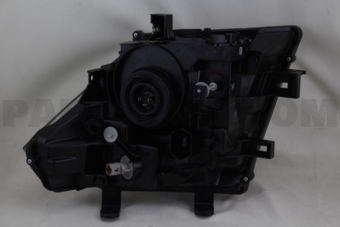 26010EB71B LAMP ASSY-RH