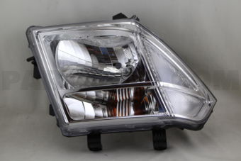 26010EB71B LAMP ASSY-RH