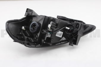 26010EL00A LAMP ASSY-RH